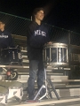 Alex_HomecomingDrumline_2021-08 (4)